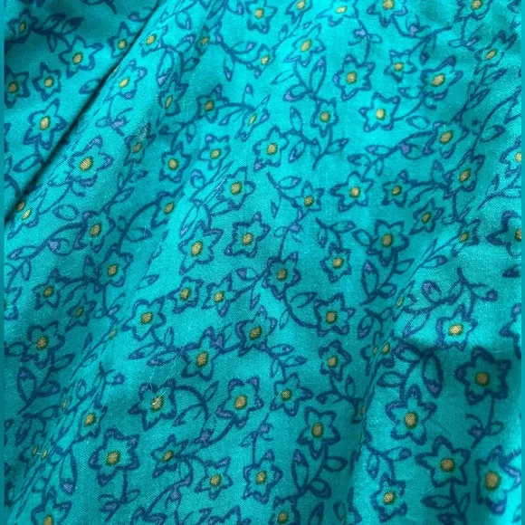 Aritzia Talula Sundress - Picture 3 of 4